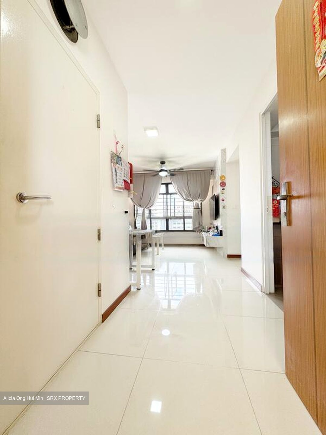 Blk 262 Toa Payoh Apex (Toa Payoh), HDB 3 Rooms #460928321